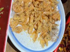 -永红源啤酒·烧烤·海鲜·大排档(青特城店)