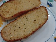 -萨莉亚意式餐厅(石鼓路店)