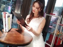 -证大大拇指广场(芳甸路店)