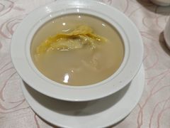 -東海薈。拉斐特(青衣城店)