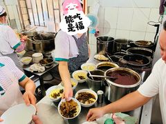 -丁记面馆(凤凰店)