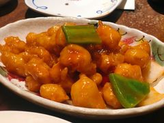 酸酸甜甜就是我-大灰狼(中心书城店)