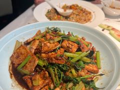 -阿五黄河大鲤鱼(纬三路店)