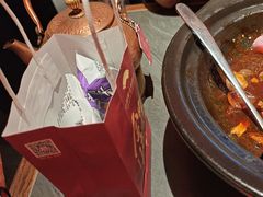 -小厨娘金榜题名(夫子庙秦淮河店)