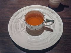 -庐灶江南·江南菜·四合院Bistro(东直门·华侨夜泊君亭店)
