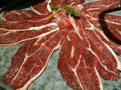 -肆味(东原1891江景店)