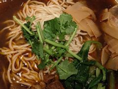 -遇见小面(江湾阳光天地店)