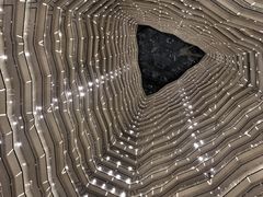 -广州四季酒店·意珍·意式自助餐