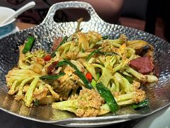 -胖老汉新疆特色椒麻鸡(南门店)