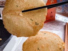 -南海渔村(珠江新城店)