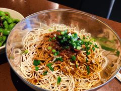 -一棠龙虾•王牌虾球(光谷天地店)