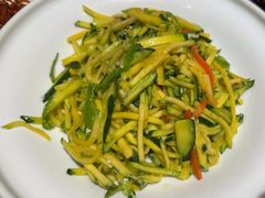 -徽镇小厨·经典徽菜(十里河店)