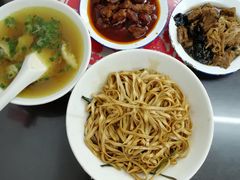 -逸桂禾面馆