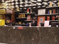 -饭怕鱼·黄焖鲟龙鱼(湖大店)