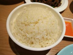 -新加坡高记KOO KEE Restaurant(盈科店)