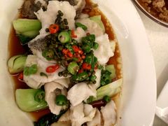 -大铁勺新津菜(迎水道店)