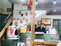 -柴火记忆·柴火鸡(万科店)