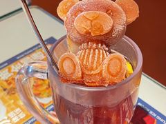 -上海静安大悦城