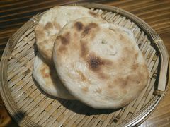 -青州庙子全羊馆(李村店)