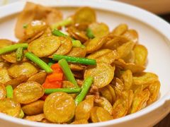 -金锅小厨(乐活街店)