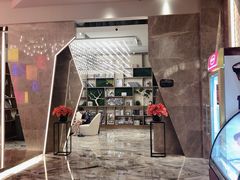 -南京瀚金佰九号温泉酒店