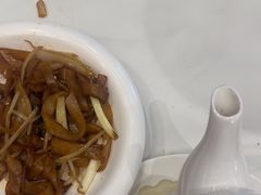 -万龙洲海鲜(大兴绿地缤纷城店)