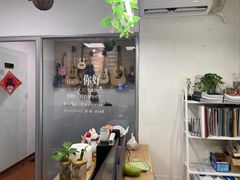 -MusicLife音乐(浦东校区)