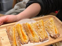 -陶德砂锅(蜀汉路店)