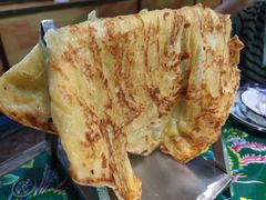 -人民公社大食堂(顺义总店)