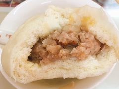 -津品味小吃(大学湾店)