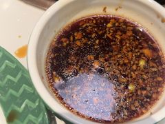 -润园四季椰子鸡火锅(南山海岸城店)