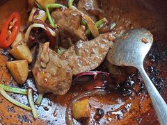 -新雅粤菜馆(南京东路店)