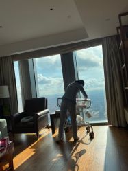 -圣贝拉母婴护理中心(广州瑰丽店)