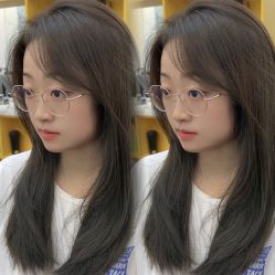 -卓梵美发·精品Salon