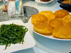 -中发源·清真餐厅(南油店)