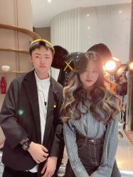 -17.壹柒·美学高定空间