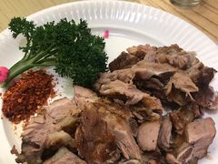 -盘飧市(春熙路店)