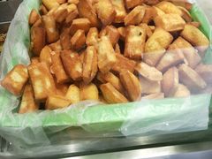 -上海哈尔滨食品厂(淮海中路店)