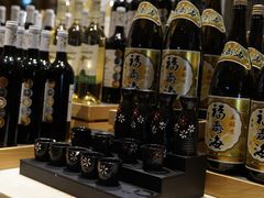 -雍和会海鲜姿造自助(湖东路店)