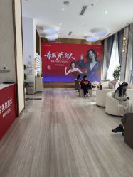 -深圳美莱医疗美容医院