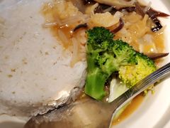 -避风塘·老港味餐厅(虹口龙之梦店)