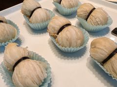 -富春茶社(国庆路店)