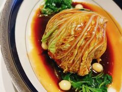 -食廬(浦东嘉里城店)