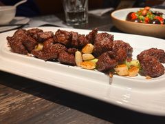 -外婆家(杭州马塍店)