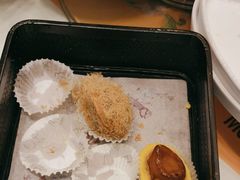 -美心·翠园(港汇恒隆广场店)