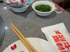 -七欣天香辣蟹火锅(无锡锡沪西路店)