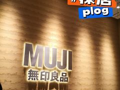 -七鲜超市(瑞虹天地太阳宫店)