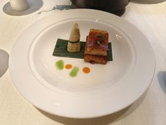 -逸道(虹桥店)