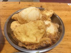 -陈氏肥蛤(小纬六路总店)
