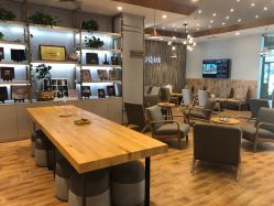 -尤尼可国际影像(万源分店)